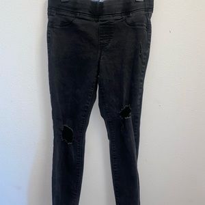 Old Navy Jeggings